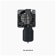 Bambu Lab hot end kit- 0.8 mm [P1 only]